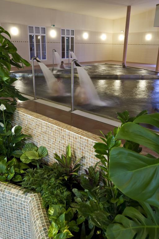 Hotel Thermal 3*